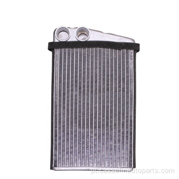 Núcleo do aquecedor de peças de automóveis para renaultmegane 02 1.4i 16V OEM 7701207712